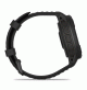 Instinct Crossover Solar - Tactical Edition- black - 010-02730-00 - Garmin